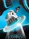 TRON: Uprising