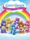Care Bears: Welcome to Care-a-Lot