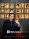 Burning Love