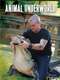 Animal Underworld