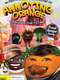 The High Fructose Adventures of Annoying Orange