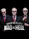Shaun Micallef's Mad as Hell