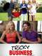 Tricky Business