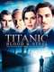 Titanic: Blood and Steel