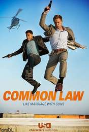 Common Law