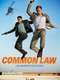 Common Law