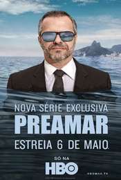Preamar