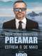Preamar