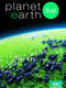 Planet Earth Live