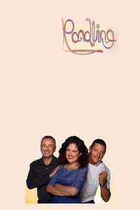 Randling - Poster