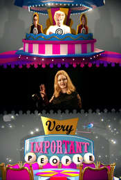 Very Important People