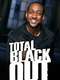 Total Blackout