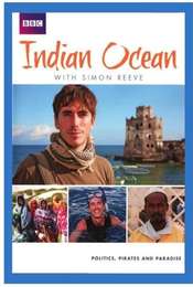 Indian Ocean with Simon Reeve
