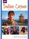 Indian Ocean with Simon Reeve