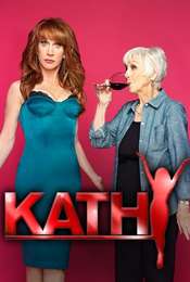 Kathy
