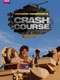 Richard Hammond's Crash Course