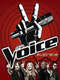 The Voice