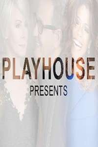 Playhouse Presents - Poster