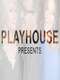 Playhouse Presents
