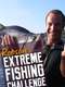 Robson's Extreme Fishing Challenge