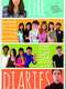 The Lizzie Bennet Diaries