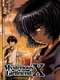 Mysterious Girlfriend X