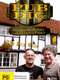 Rory McGrath's Pub Dig