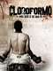 Cloroformo