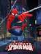 Marvel's Ultimate Spider-Man
