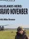 Falklands Hero: Bravo November