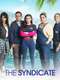 The Syndicate