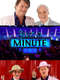 Just a Minute