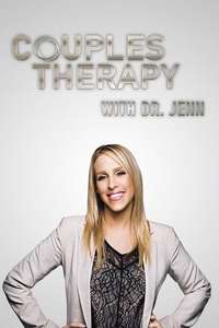 Couples Therapy - Poster