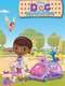 Doc McStuffins