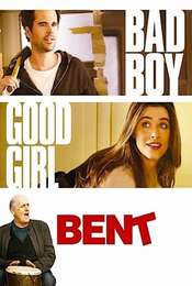 Bent