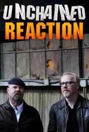 Unchained Reaction
