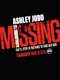 Missing