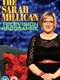 The Sarah Millican Television Programme