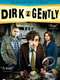 Dirk Gently
