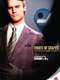 Wrath of Grapes The Don Cherry Story II