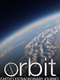 Orbit: Earth's Extraordinary Journey
