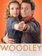Woodley