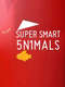 Super Smart Animals