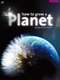 How to Grow a Planet