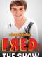 Fred: The Show