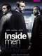 Inside Men