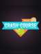 Crash Course Biology