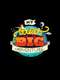 My Great Big Adventure