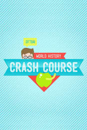Crash Course World History