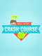 Crash Course World History
